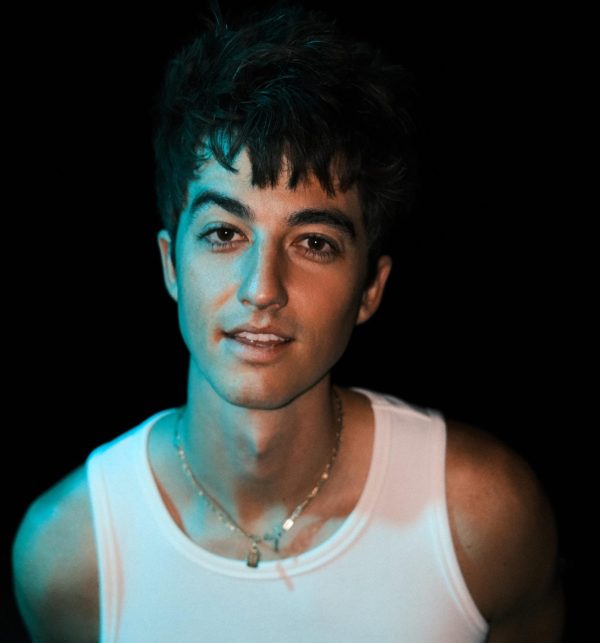 interview | elijah woods