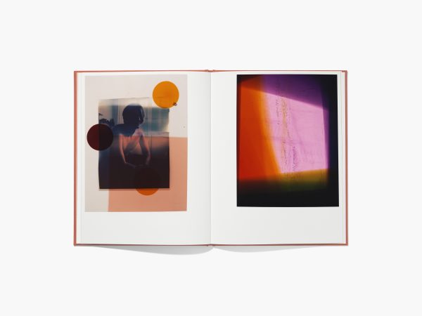 études books unveils ‘seeing with’ erik gustafsson