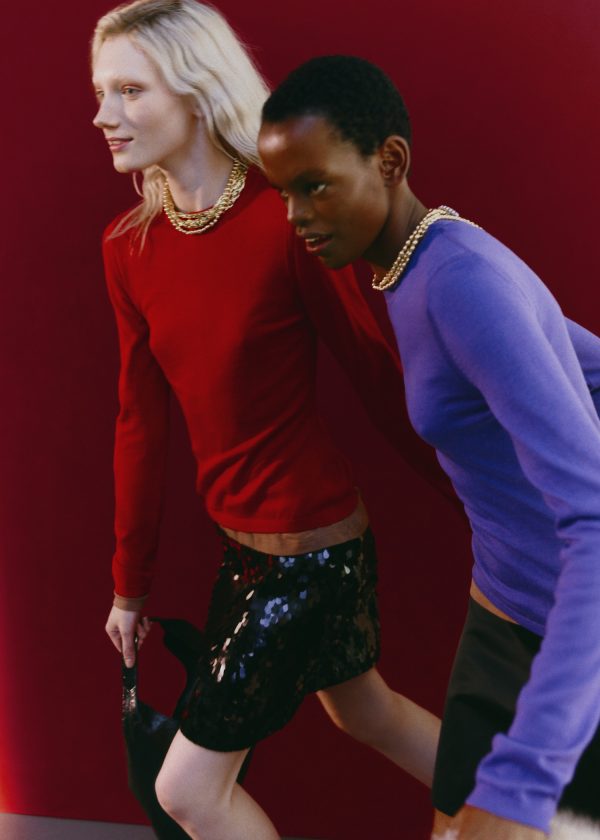 & other stories | the by night collection