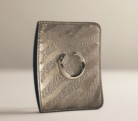 Panthère C de Cartier – card holder shiny©Mattia Parodi© Cartier_31.10.26