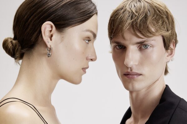 skōud skin health | the barrier elementals set