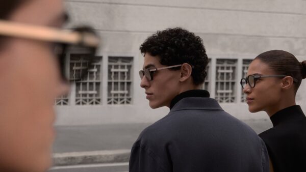 even realities | the g2 display smart glasses and r1 smart ring