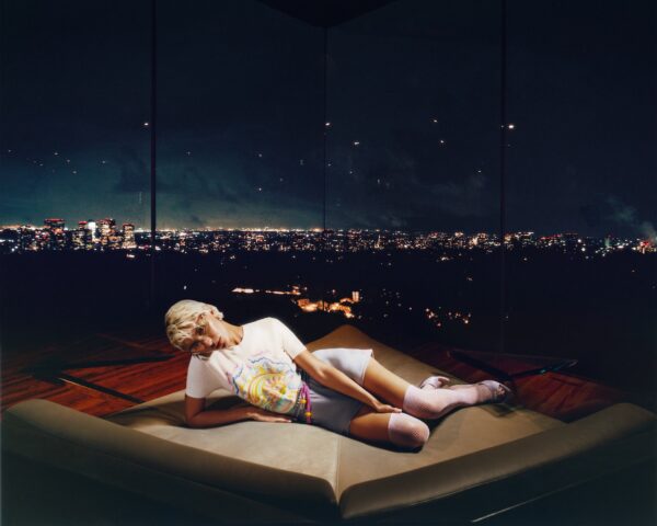 casablanca | the resort 26 collection