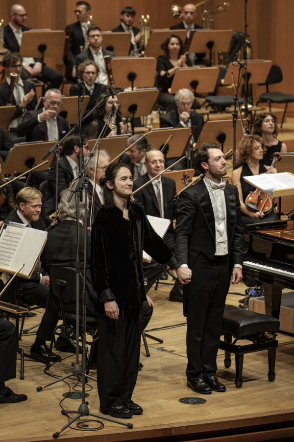 the sound of bolzano