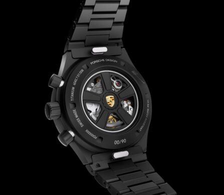 Porsche Design_90YFAP1