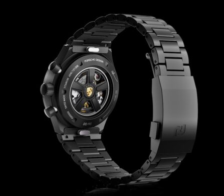 Porsche Design_90YFAP15