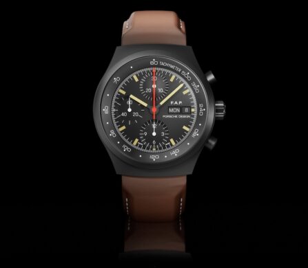 Porsche Design_90YFAP16