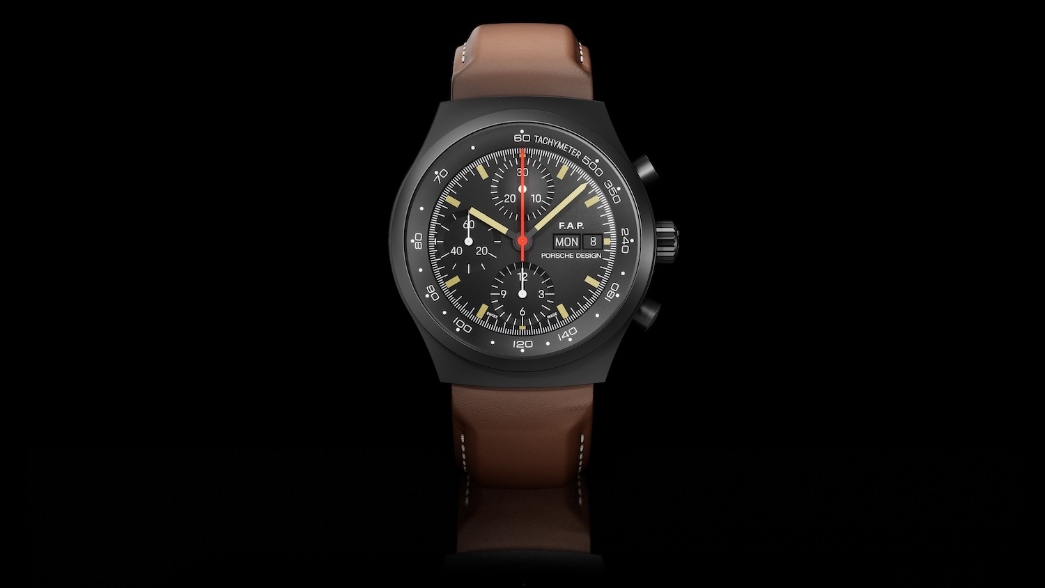 Porsche Design_90YFAP16