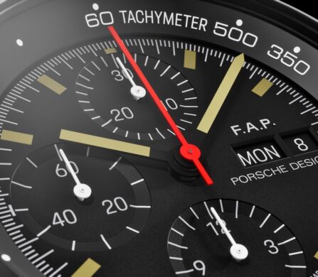 Porsche Design_90YFAP2