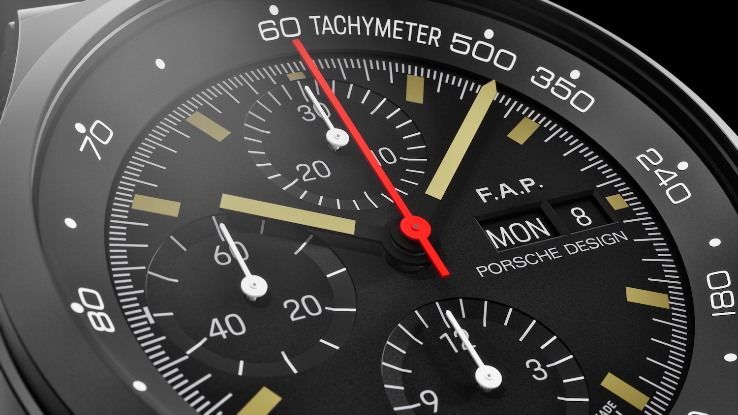 Porsche Design_90YFAP2