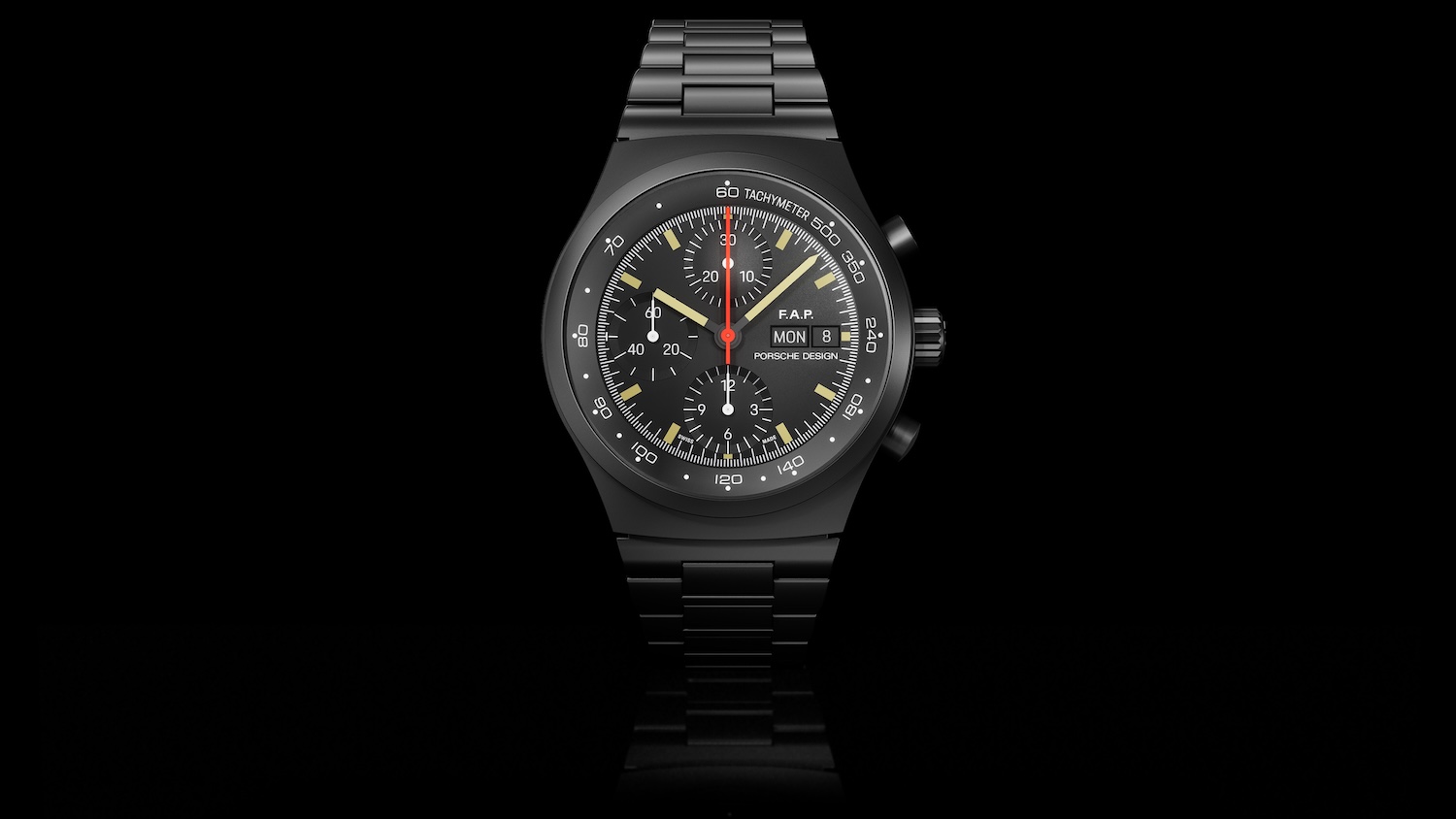 Porsche Design_90YFAP3