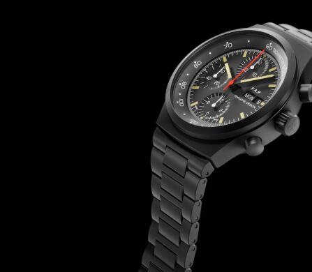 Porsche Design_90YFAP4