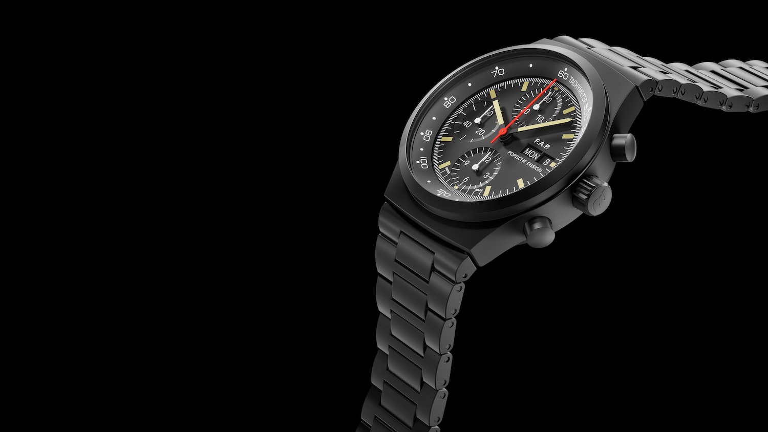 Porsche Design_90YFAP4