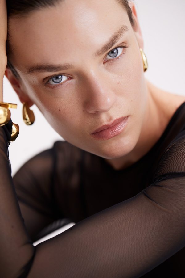 skōud skin health | the barrier elementals set