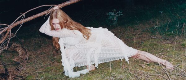 Schön! 49 | sonja weißer