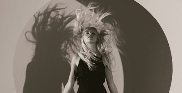 to feather one’s nest