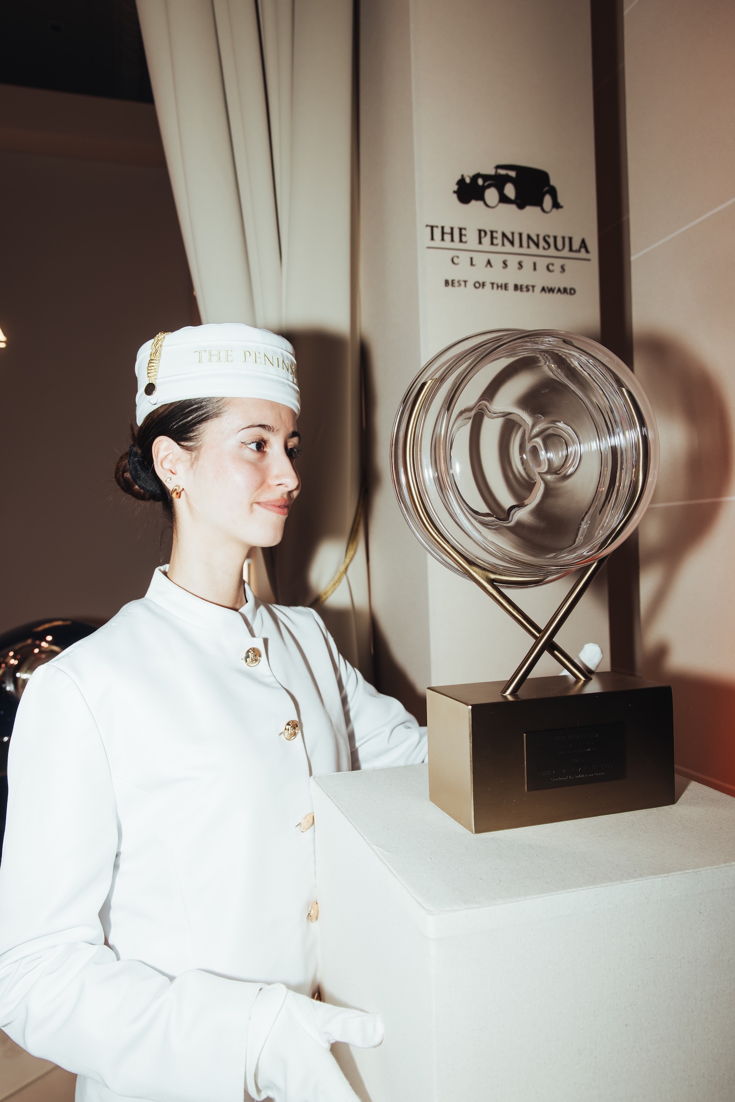 Best of the Best 2025_Event Photo (10)