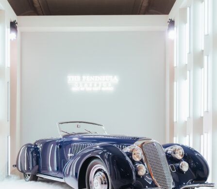 Best of the Best 2025_Event Photo (11)