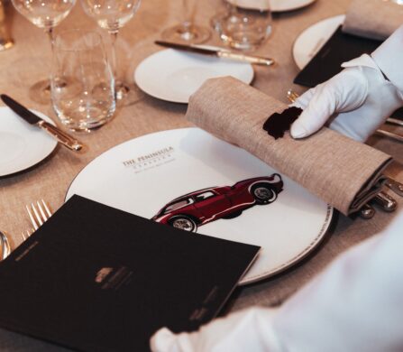 Best of the Best 2025_Event Photo (3)