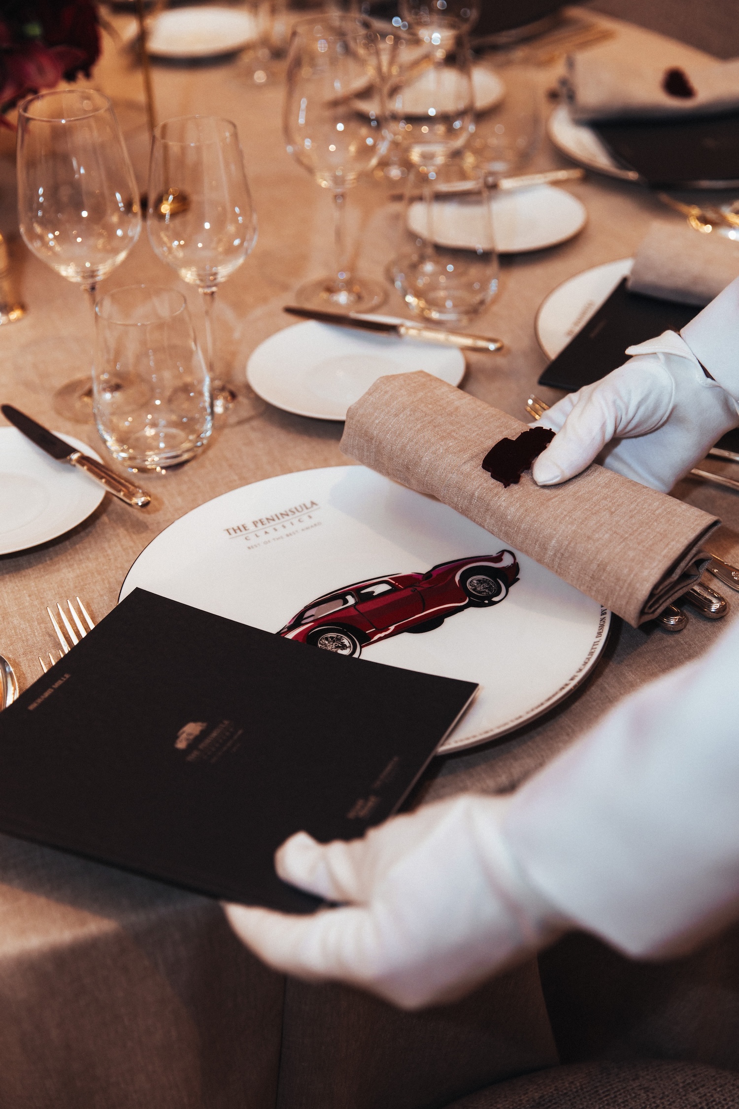 Best of the Best 2025_Event Photo (3)