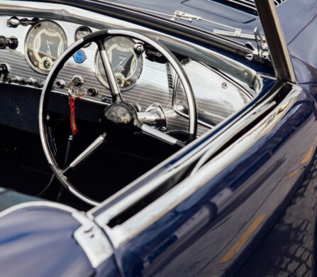 Car Detail (4)