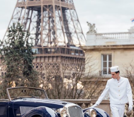 Car Exterior Photo (3)