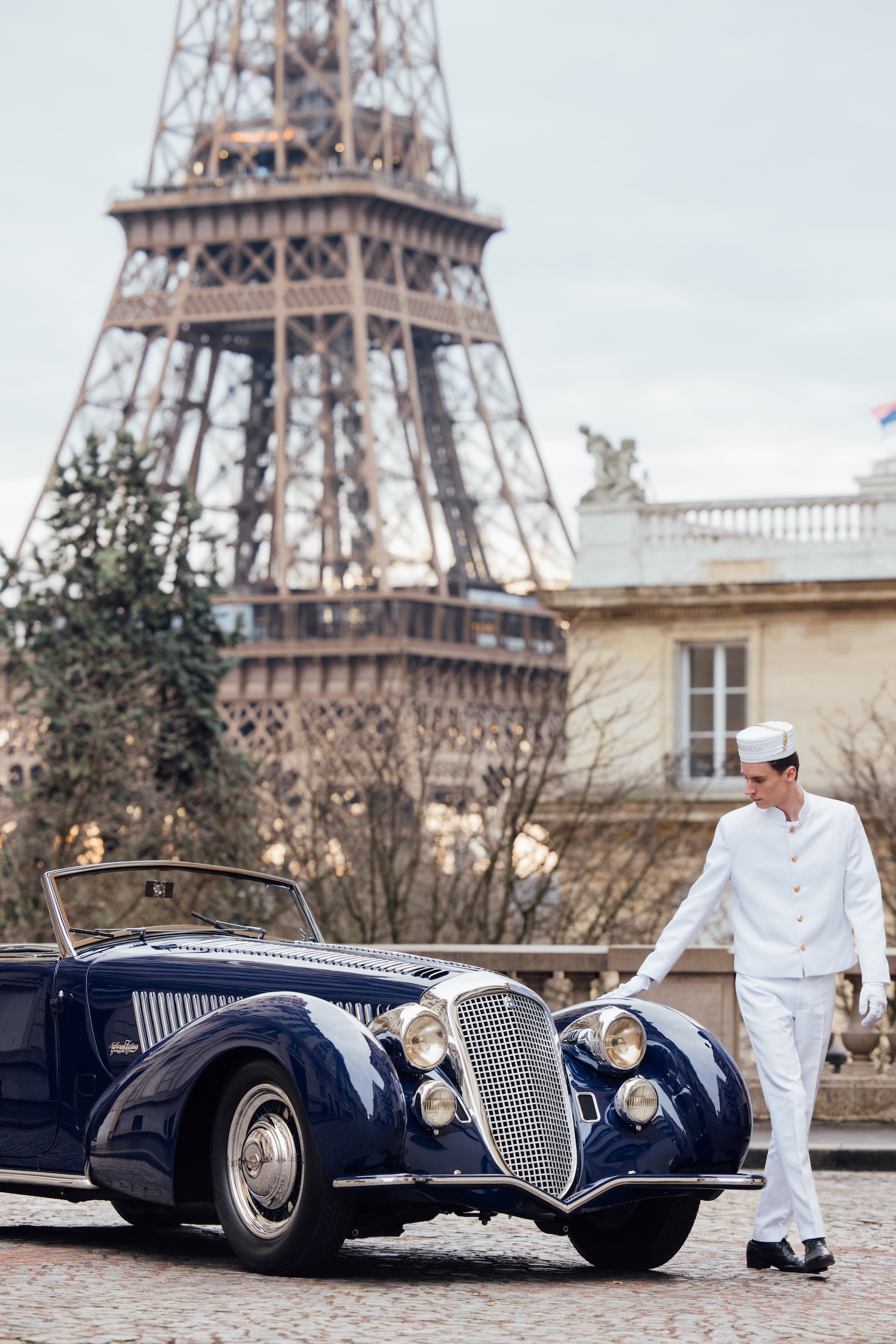 Car Exterior Photo (3)