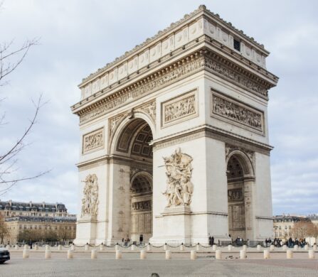 Car Exterior Photo (4)