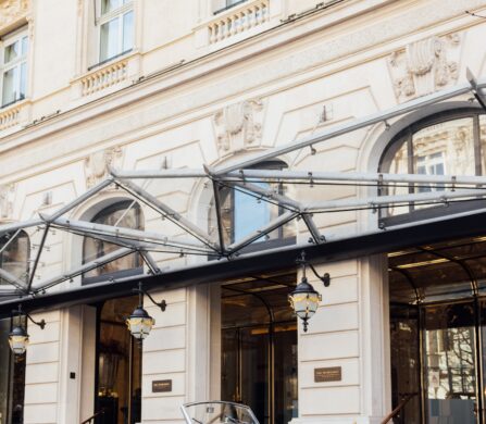 Car Exterior Photo (5)