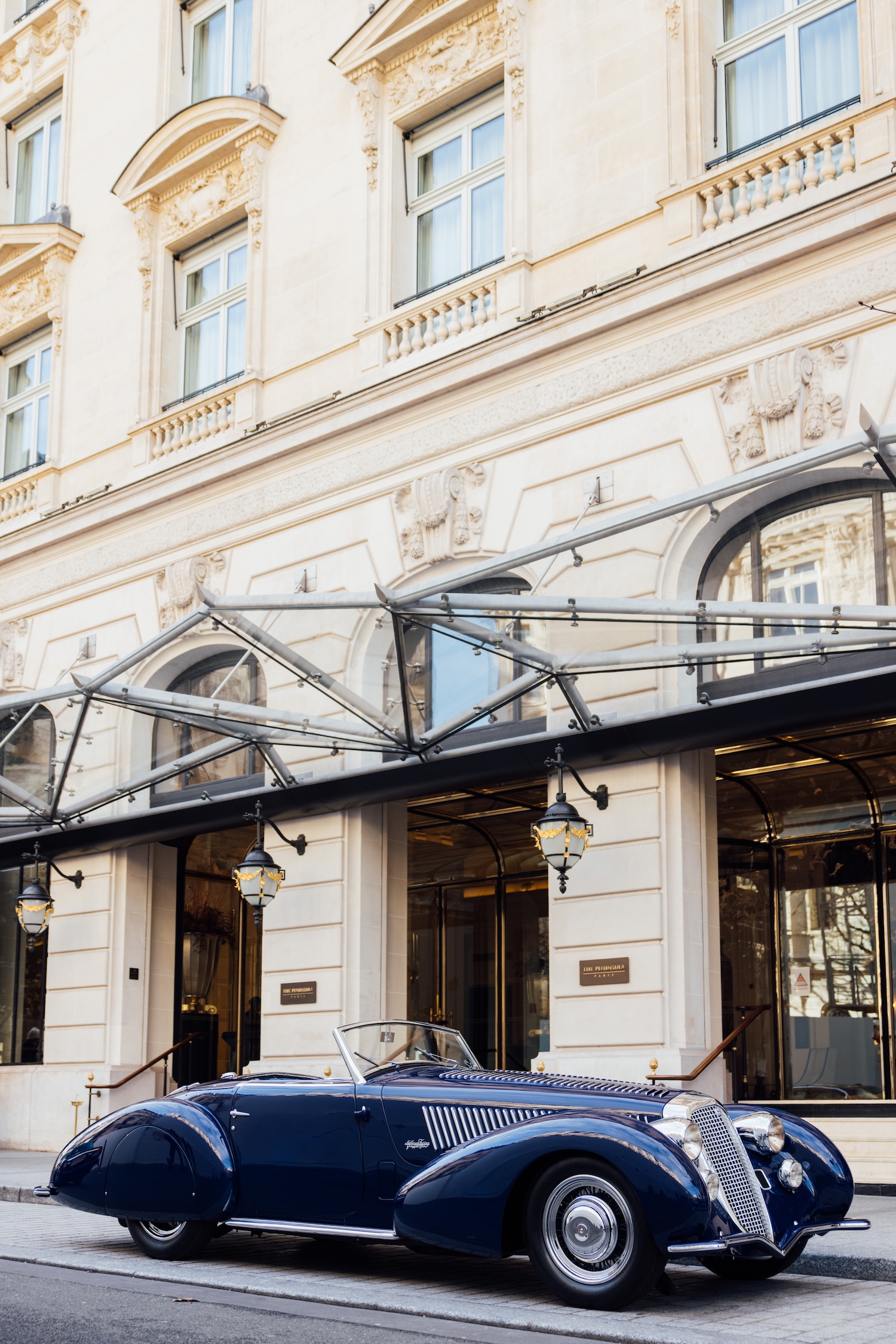 Car Exterior Photo (5)