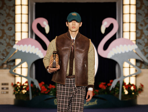 drôle de monsieur aw26 | sin city