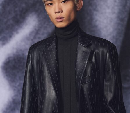 HERMES_MRTW_SHOW_AW26_INSITU_BRUNO_STAUB_34_10276