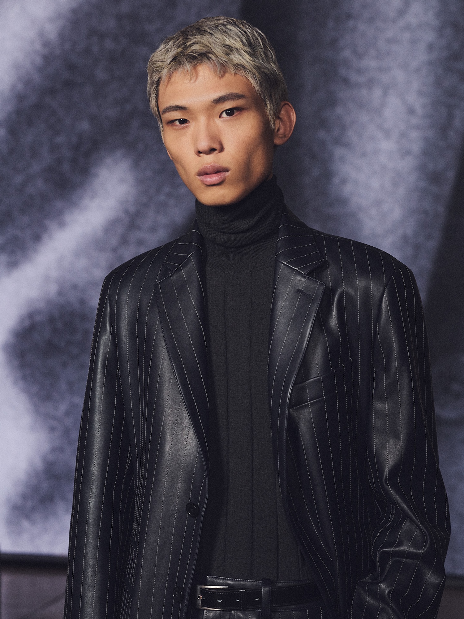 HERMES_MRTW_SHOW_AW26_INSITU_BRUNO_STAUB_34_10276