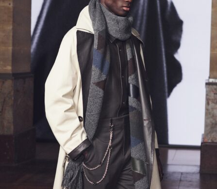 HERMES_MRTW_SHOW_AW26_INSITU_BRUNO_STAUB_34_10393