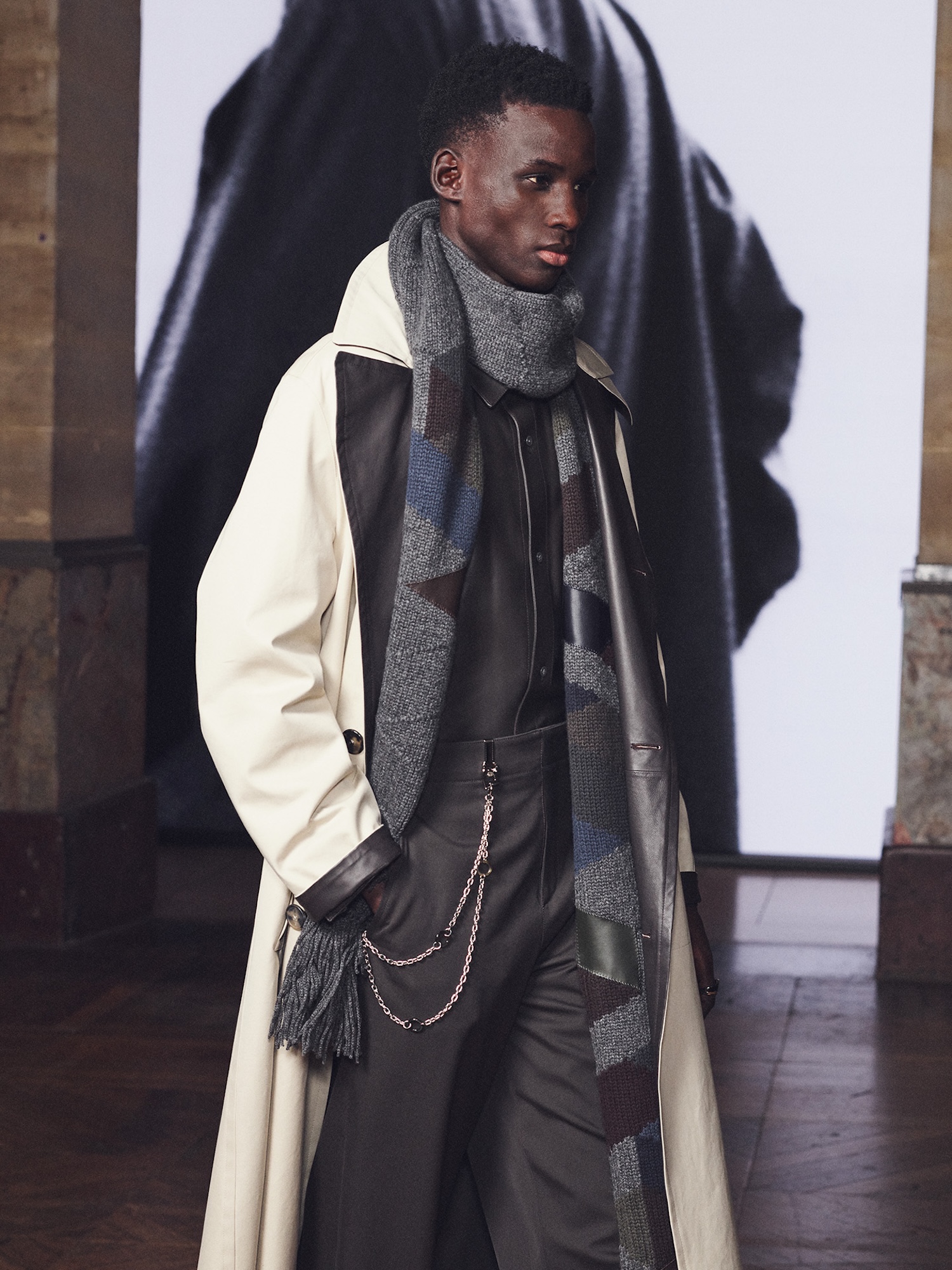 HERMES_MRTW_SHOW_AW26_INSITU_BRUNO_STAUB_34_10393