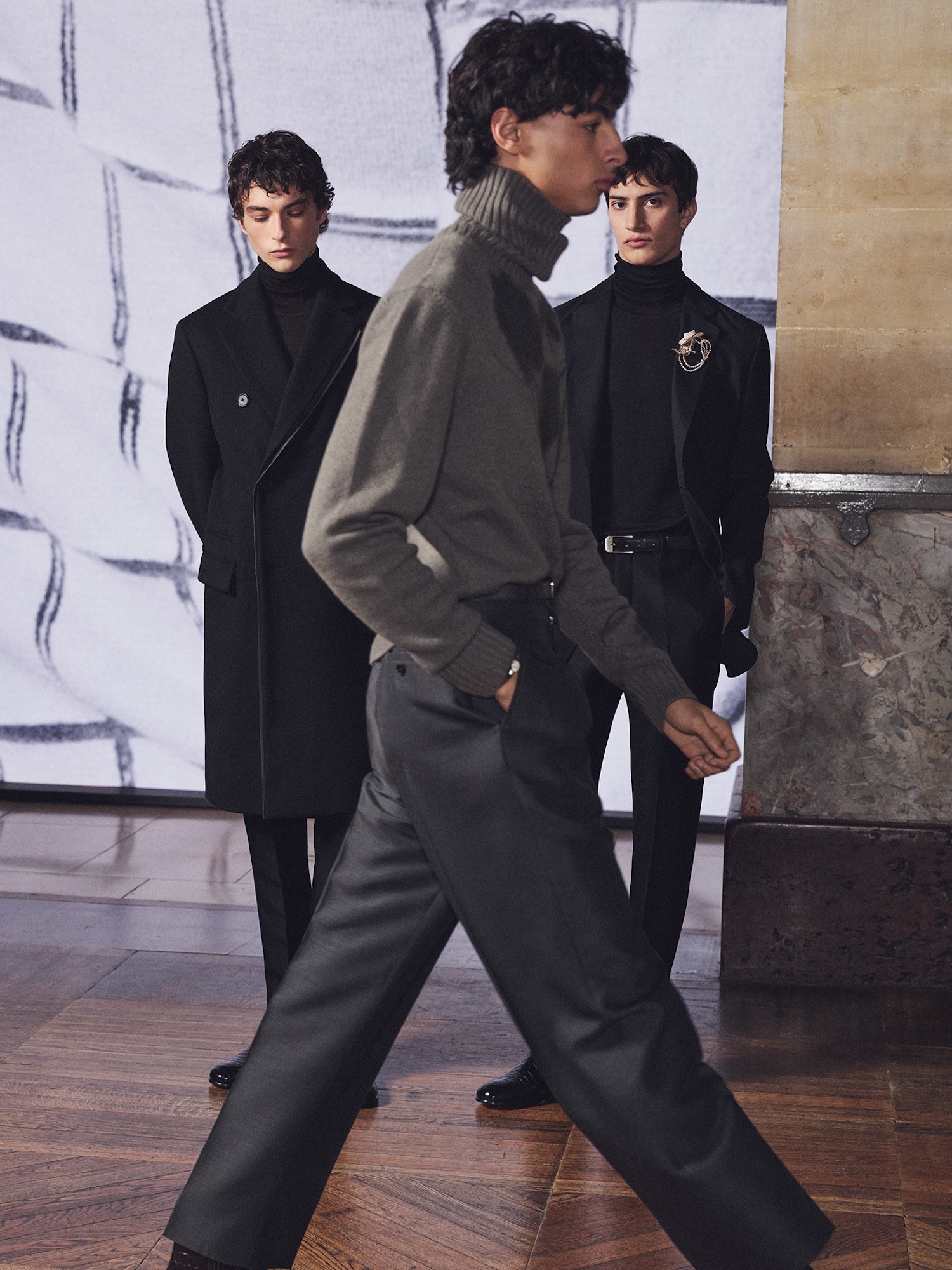 HERMES_MRTW_SHOW_AW26_INSITU_BRUNO_STAUB_34_10748