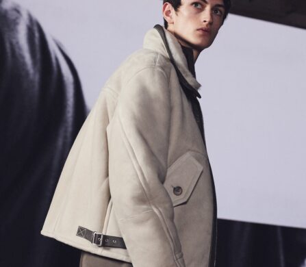 HERMES_MRTW_SHOW_AW26_INSITU_BRUNO_STAUB_34_11021