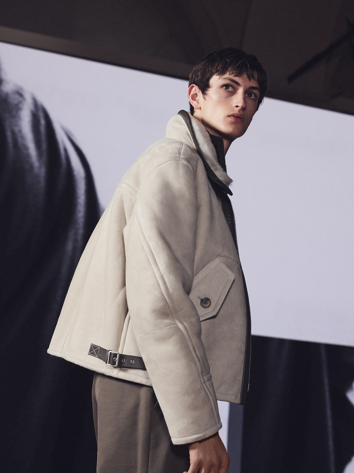 HERMES_MRTW_SHOW_AW26_INSITU_BRUNO_STAUB_34_11021