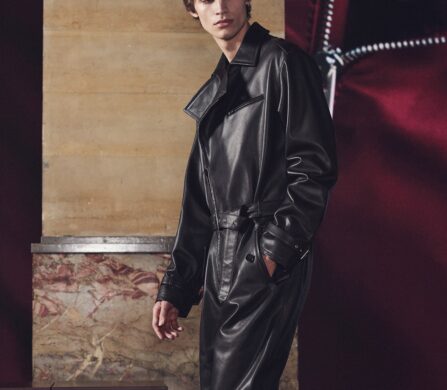 HERMES_MRTW_SHOW_AW26_INSITU_BRUNO_STAUB_34_11349