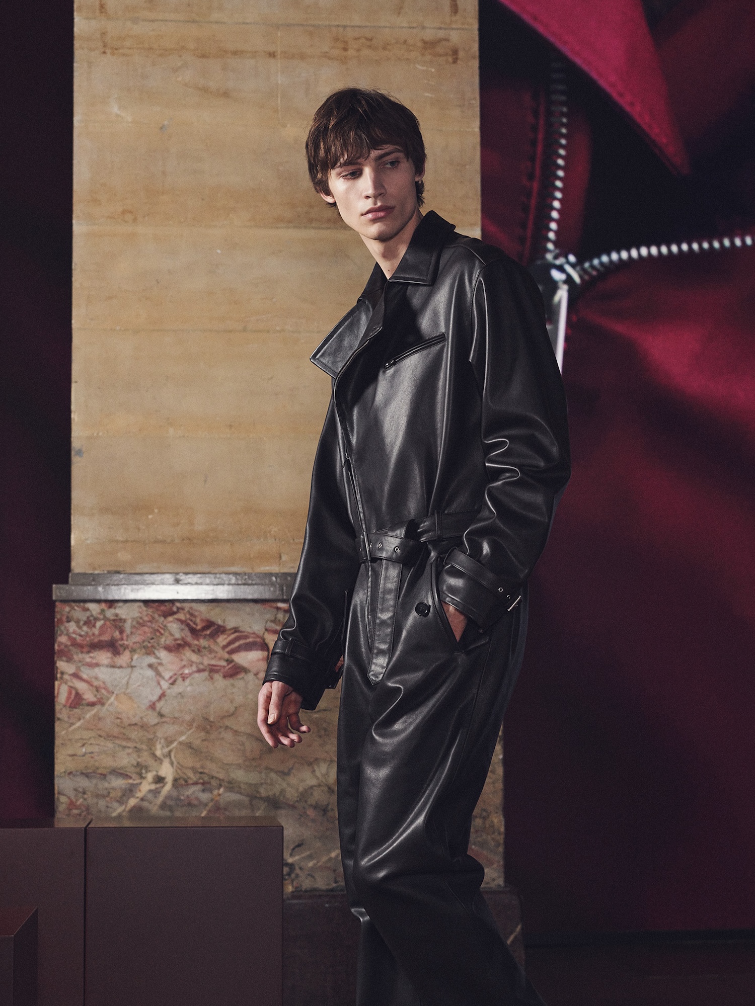 HERMES_MRTW_SHOW_AW26_INSITU_BRUNO_STAUB_34_11349