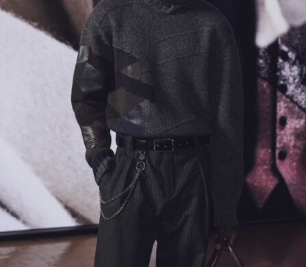 HERMES_MRTW_SHOW_AW26_INSITU_BRUNO_STAUB_34_11660