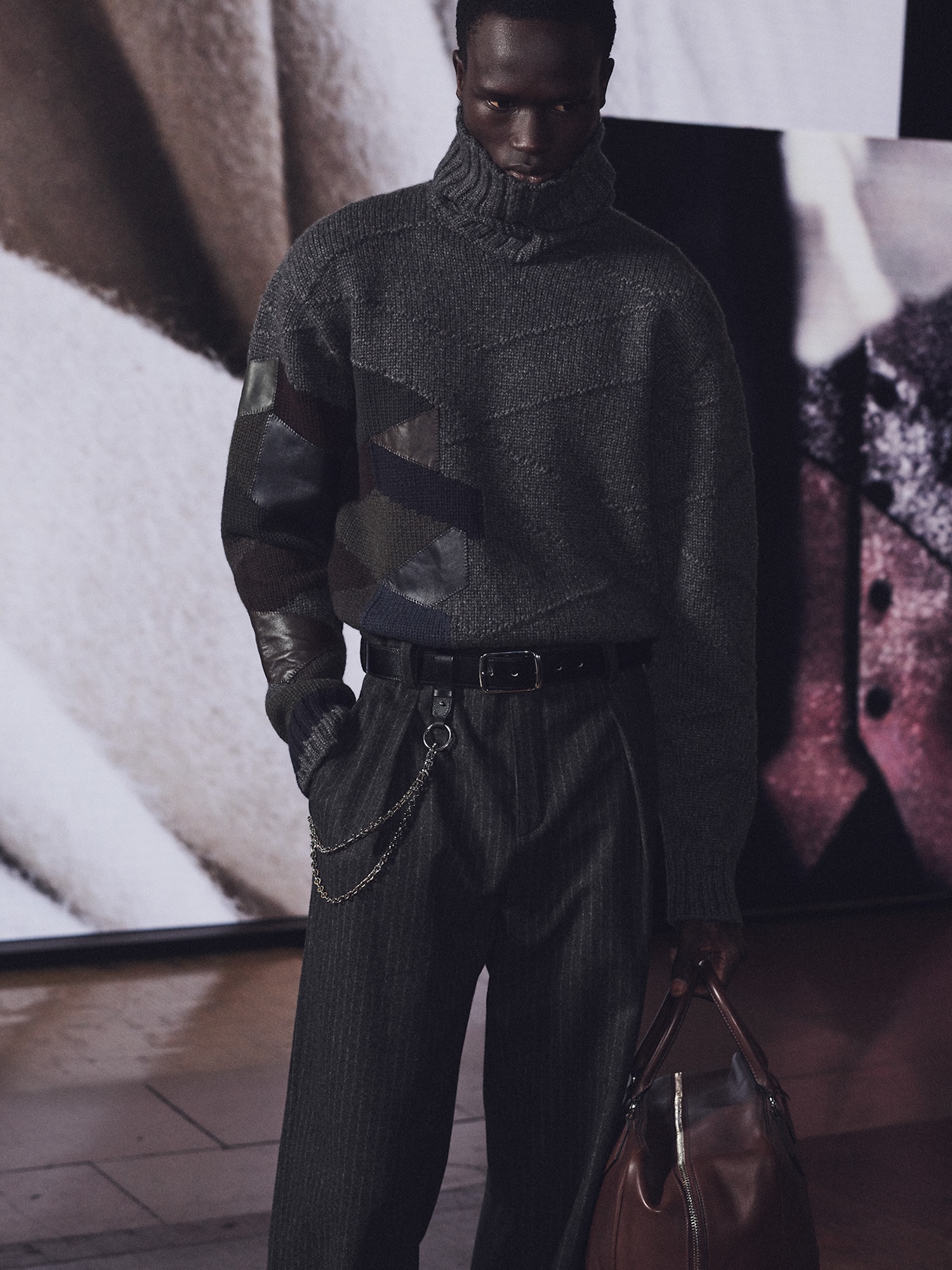 HERMES_MRTW_SHOW_AW26_INSITU_BRUNO_STAUB_34_11660