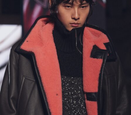 HERMES_MRTW_SHOW_AW26_INSITU_BRUNO_STAUB_34_11829