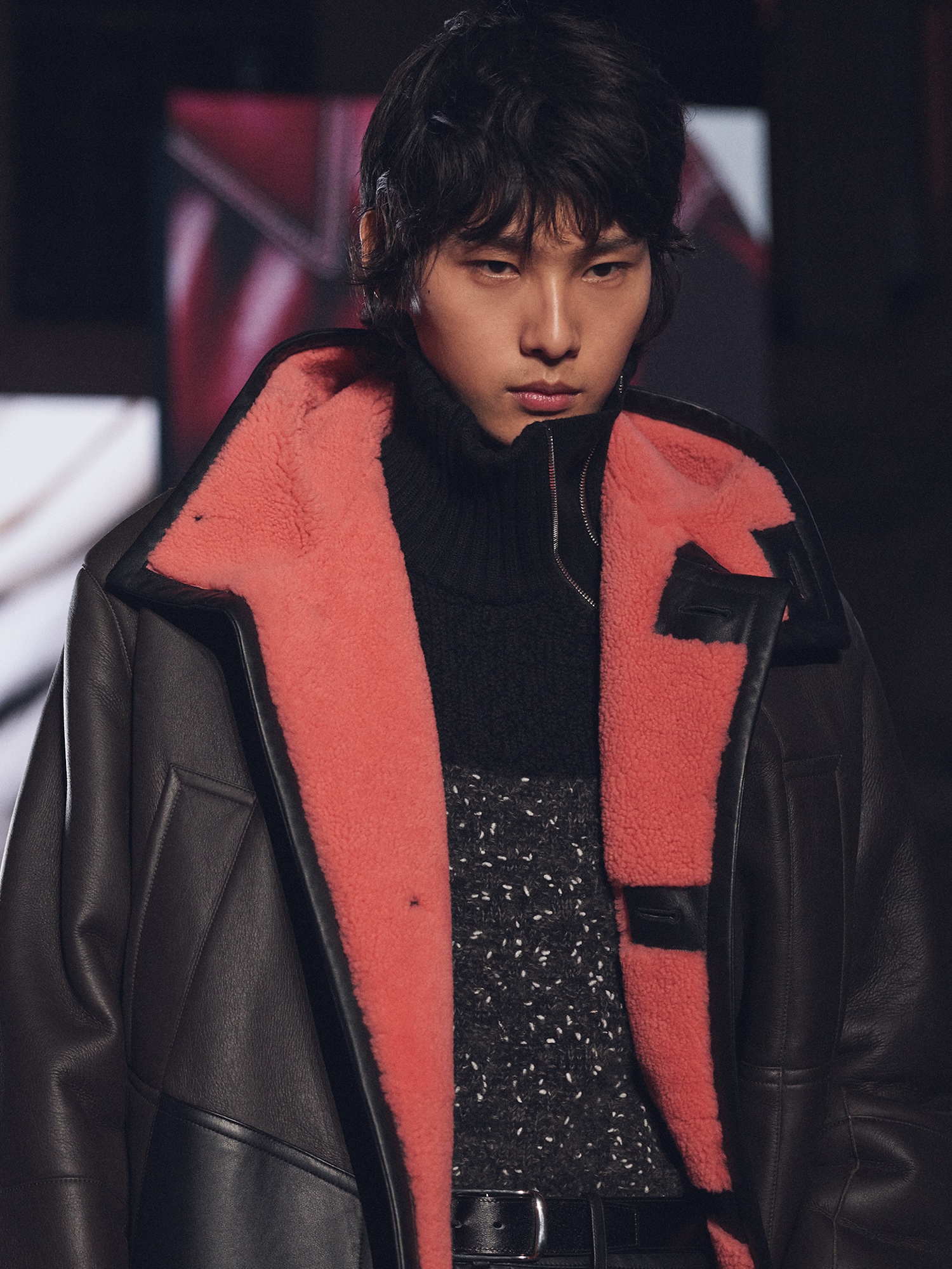 HERMES_MRTW_SHOW_AW26_INSITU_BRUNO_STAUB_34_11829