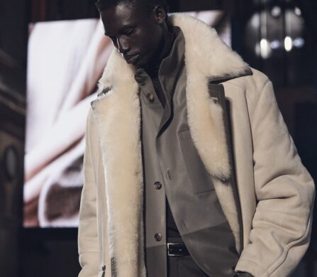 HERMES_MRTW_SHOW_AW26_INSITU_BRUNO_STAUB_34_11893