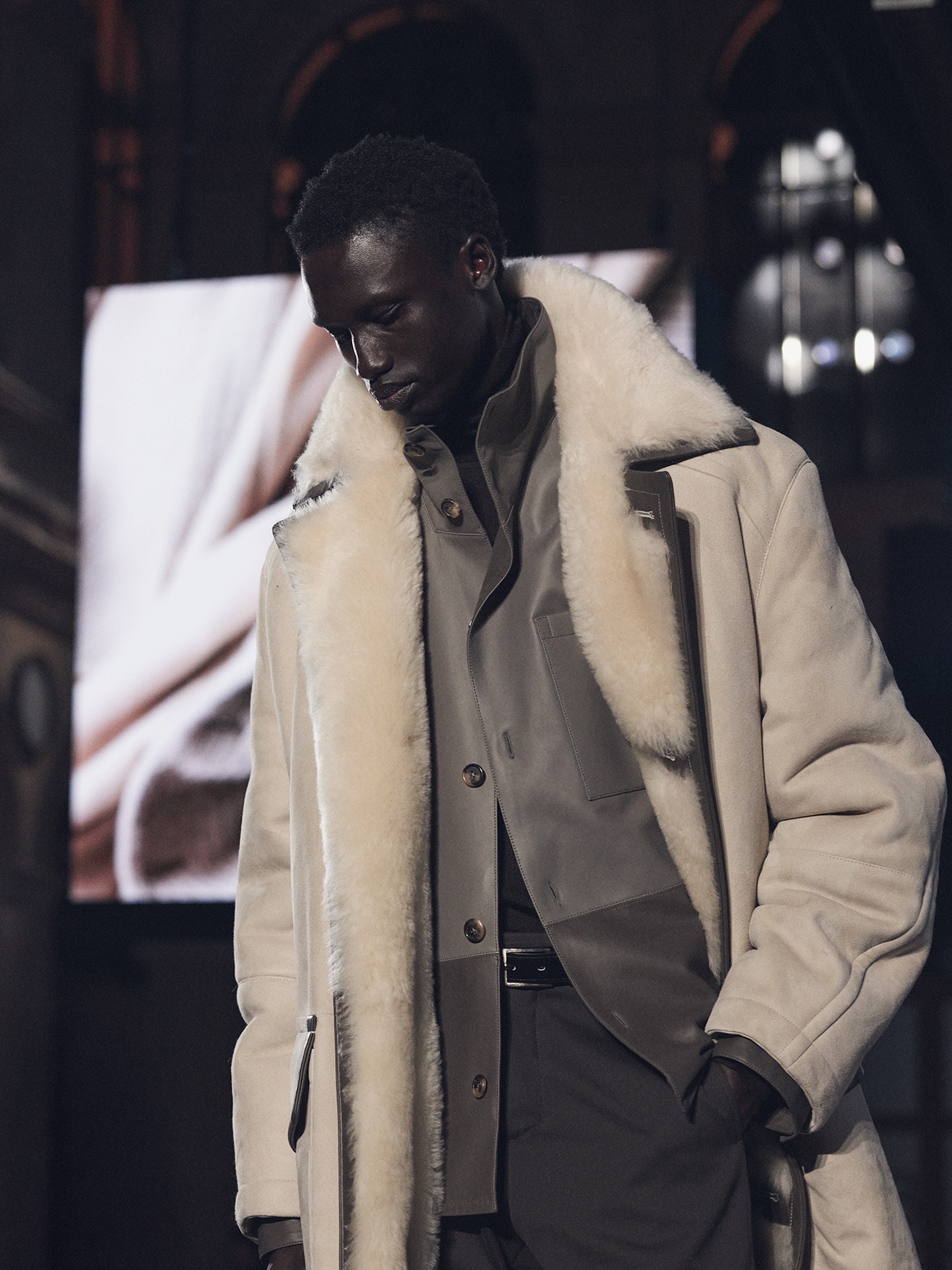 HERMES_MRTW_SHOW_AW26_INSITU_BRUNO_STAUB_34_11893