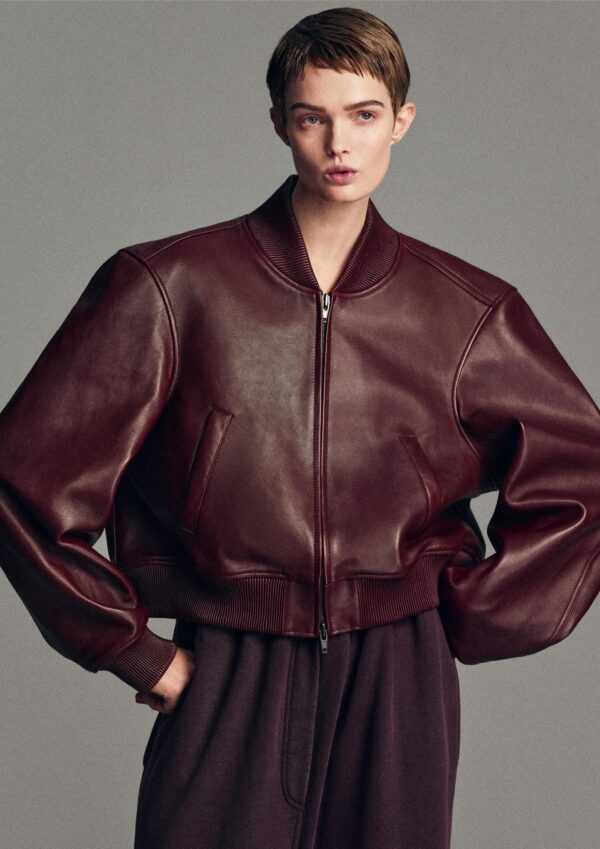 h&m studio | the spring/summer 2026 collection