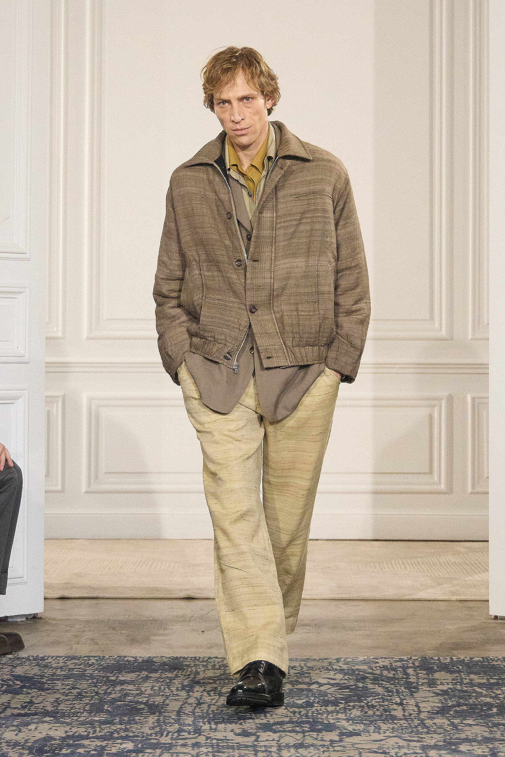 LOOK_10_KARTIK_RESEARCH_AW26_3396