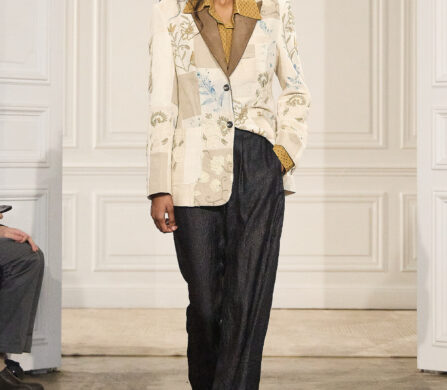 LOOK_17_KARTIK_RESEARCH_AW26_3631