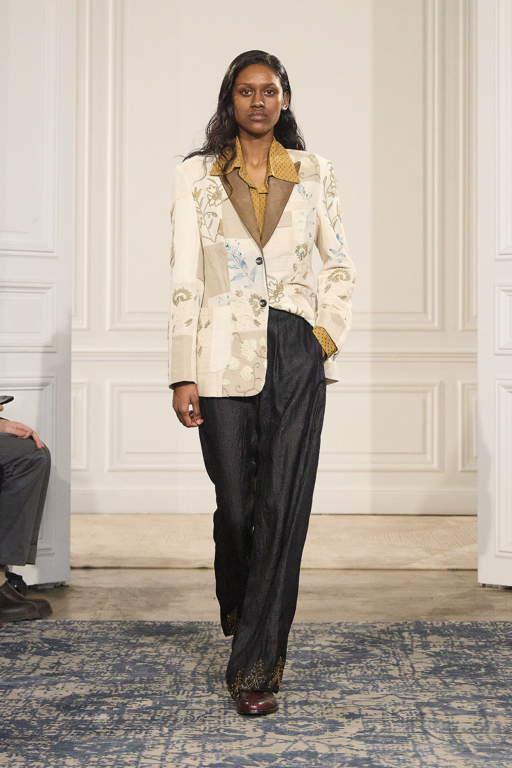 LOOK_17_KARTIK_RESEARCH_AW26_3631